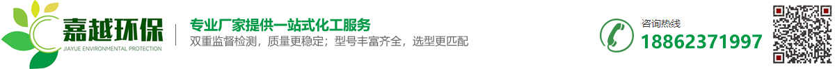 广州市趋势信息技术有限公司
